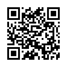 QR Code for 1JVJikWpsxEb2HmWxpXA71ZXaERLRffyAb