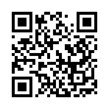 QR Code for 1JVJjYKsCjPaobyJx4obbPyY45n7R6LDQ8