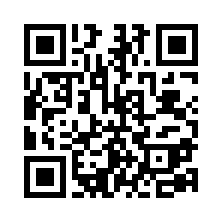 QR Code for 1JVJngmrbj9CsGdSnDZSvxLsvFrYbNoo8f