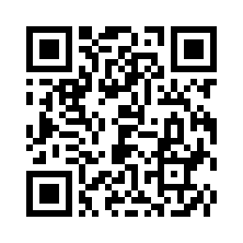 QR Code for 1JVJnnfRhDML5dR64kxGJfcPGcDWGz9SMa