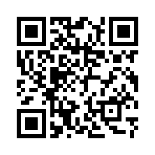 QR Code for 1JVJo2JiePYRVbfDBetAtxQBugVAYAYE1g