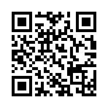 QR Code for 1JVJuAwHR1fkN8RNLLVcjdqwTuNMWehRCi