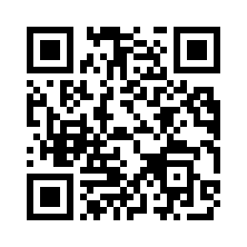 QR Code for 1JVJwwFHA5fL5og2aNweGZ3igME7DME6o9
