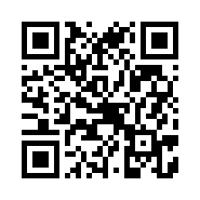 QR Code for 1JVK3gwiKuMLbDYY6FsM3u9XGsmpRM3FyM