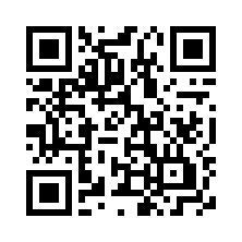 QR Code for 1JVK7CEqTXFMBP1aPkzzFcntfo8PL6x7sh