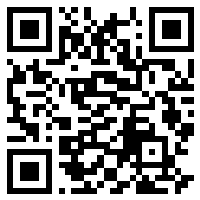 QR Code for 1JVK9KDfYXPvQQAB6RifQZUS23DpW7fcvN
