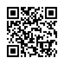 QR Code for 1JVK9tgPmbVGFEdFM5PkogDi9qzxjdr8ST