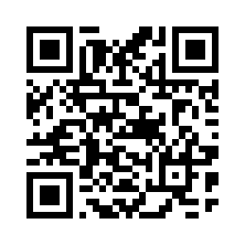 QR Code for 1JVKAMSPzCvsrSNUPF9GsHMTz5zGG1Q9c4