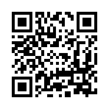 QR Code for 1JVKAXDHQzeLqDzmLkHygucQpkgv5h9zep