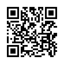 QR Code for 1JVKAjnEx1VBxFfQcgGSDKab5Teog837gi