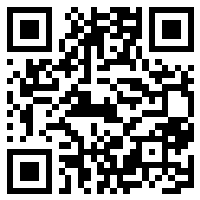 QR Code for 1JVKBCzvpoGarpvo8ffbcEcWCp2qEDa1Wx