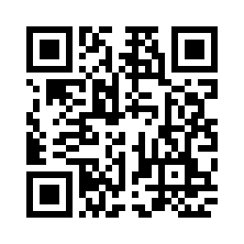 QR Code for 1JVKCJsBD1W9pfEhfAH4VNpf4dUjmbvv3p