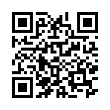 QR Code for 1JVKCSg1zJuCA2YWBPR1YPxkq18u6ZRJS4