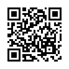 QR Code for 1JVKCVaDE6JaowvHEtkp7JUtDffpeLRSsg