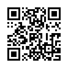 QR Code for 1JVKDVePBZwLDRgoTaffMTUcoPJ6E9PJAP