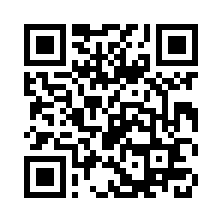 QR Code for 1JVKFpEuWdm7LNsU8TYwCNHikPLcFXWc4G