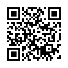 QR Code for 1JVKGLdgHULGiAcpgoUS12WXGPSaGmVvhR