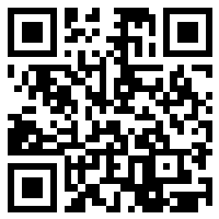 QR Code for 1JVKGkBnPkNRcv2dPyroWFBC8VrMHGDDdG