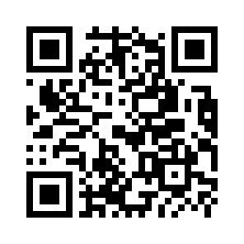 QR Code for 1JVKJdTj8LbJnvuvqJDcN3PtZSmCSmy6ZG