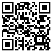 QR Code for 1JVKPS2kvy6ZWko9wwhr4dJGae71w1XkDs