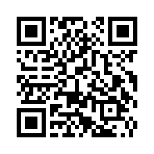 QR Code for 1JVKQcuS2RgiE9BkjETcDPvZGxWFrnvLB1