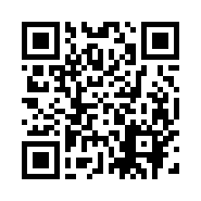 QR Code for 1JVKUBD2xYAuSN7Zt3fWbVDrPhVBUWHFiB