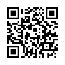 QR Code for 1JVKUUoBszMLsDdFcFUWsHTGjLKxxDRhZ8