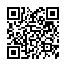 QR Code for 1JVKVerQ8gmPr7kHC6w5WpG1cNnBFsVSCc
