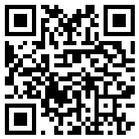 QR Code for 1JVKWEcDSArNDHYkKgpPmcPLmtidpft6xf
