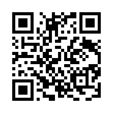 QR Code for 1JVKWWct8gHKfXWAPSy9T6mD3AWyeqbhhp