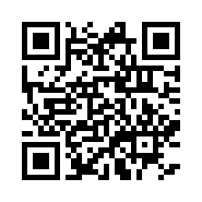 QR Code for 1JVKX5aKjW4d61dfdA7P1VzUGMhjsCD3XA