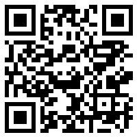 QR Code for 1JVKbmq4nYZTfhA6WM3Mjap7bPpyopeCV6