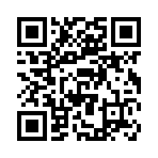QR Code for 1JVKchHUFcYTiHDBhX38j5eGtrc8DUecUt