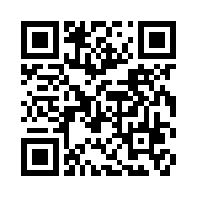 QR Code for 1JVKdaMdB3ALe2vo4xAtNsKK3VyKeUG1rB
