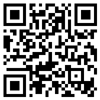 QR Code for 1JVKey2vDGhrwpTEwBzALYYXV78U4fuSGL