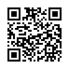 QR Code for 1JVKgdjQ46RxefPQVPBsasYp1HumkVfPDa