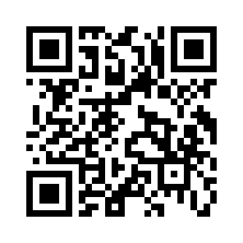 QR Code for 1JVKgytLFMp8DNsd7EYbA8VcntDueccv3