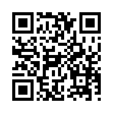 QR Code for 1JVKhDEvd8ycBpYKP7VRDHkfuURNweHSR8