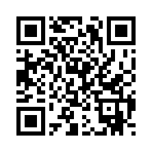 QR Code for 1JVKjVCnkTPFQBW9N7bXnZCeTxWczDEGch