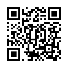 QR Code for 1JVKn6TbyC3ffDeui2qCpwZEB8AkfaiC2d