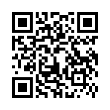 QR Code for 1JVKoS4SfzdcN7U6fmFV4WuX4xafxt7Zc7