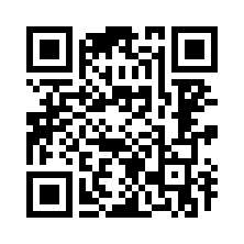 QR Code for 1JVKq5RaSZuWPusC2evQUqa2J92xa5gVba