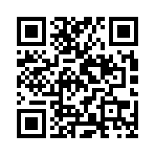 QR Code for 1JVKs6ZxABWRth5w6GPdVH8xCCYm5oPoiL