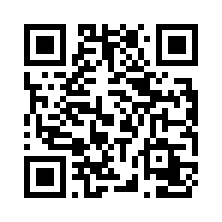 QR Code for 1JVKtL67DbRZrjMnReqpSLtSpzxiYESarD