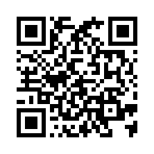 QR Code for 1JVKte7n9coE6s5gUwtRCbb8gCCtfPDTiG