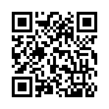 QR Code for 1JVKx1HRSqKX4s1KoffaSX3sFScSNp7TFa