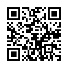 QR Code for 1JVL3LEYjn6AN3dPKupM8SmB1JDc27e8LD
