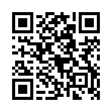 QR Code for 1JVL3Pc2RuRuttpxLxya6JeaJEKGduaY3h