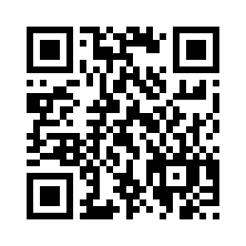 QR Code for 1JVL4eFUSTkpEaJgG7KABmnYZyR3Ewo41e
