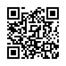 QR Code for 1JVL4tFuMD4HSYmcWLMmndmv78kTJGjyMv